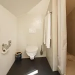 Le Relais Du Simplon Hotel