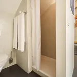 Hotel Le Relais Du Simplon 3*