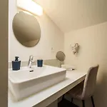 Le Relais Du Simplon