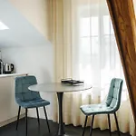 Hotel Le Relais Du Simplon 3*