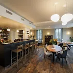 Le Relais Du Simplon Hotel 3*
