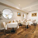 Le Relais Du Simplon Hotel Conthey