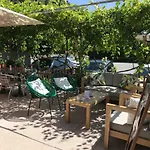 Le Relais Du Simplon 3* Conthey