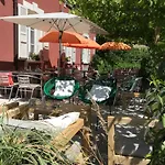 Le Relais Du Simplon Hotel