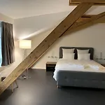 Hotel Le Relais Du Simplon