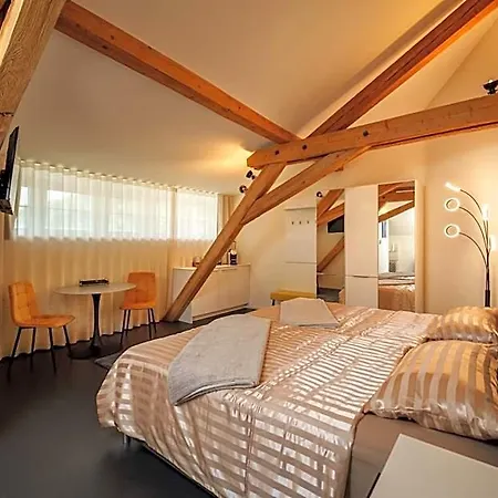 Le Relais Du Simplon