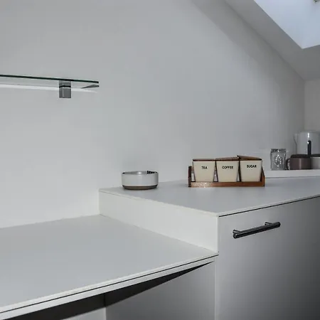 Hotel Le Relais Du Simplon