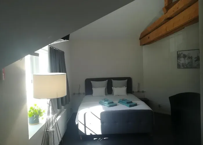 Le Relais Du Simplon 酒店 Conthey