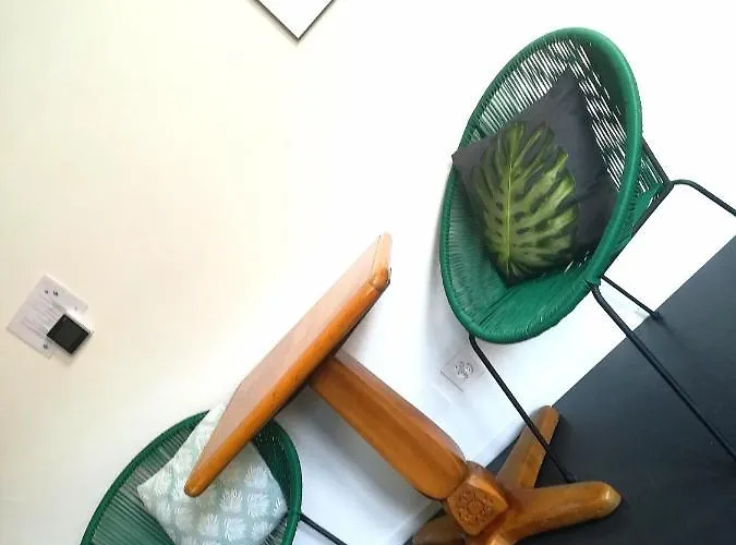 Le Relais Du Simplon 酒店