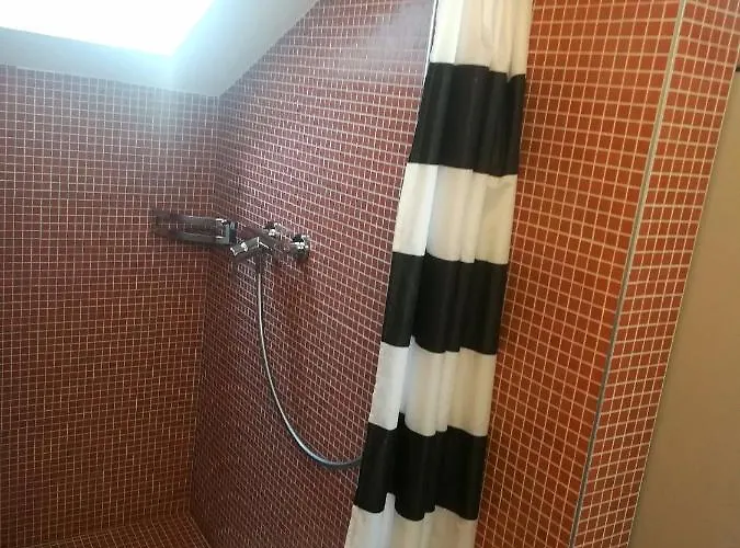 Le Relais Du Simplon Conthey