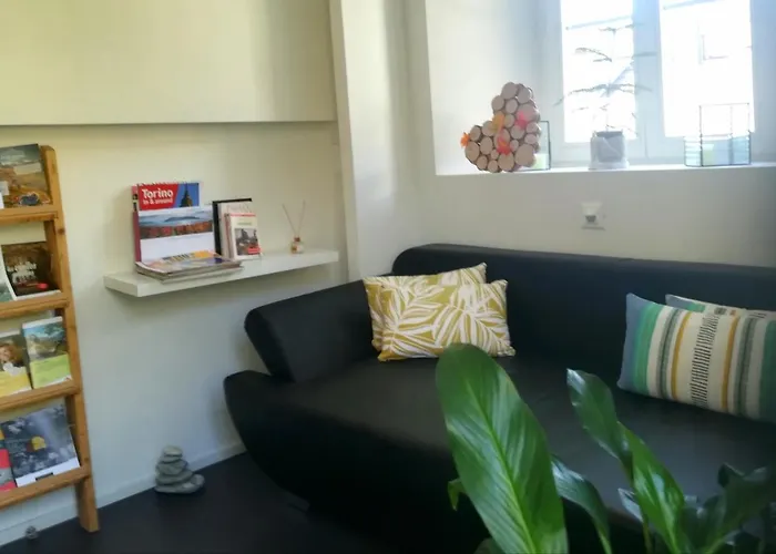 Le Relais Du Simplon Hotel Conthey