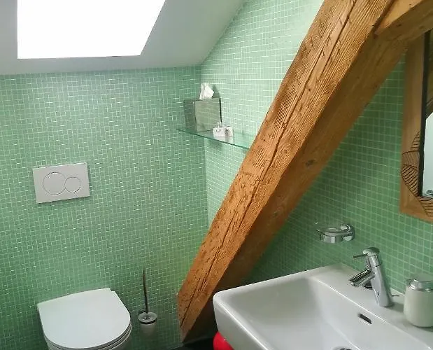 Le Relais Du Simplon Hotel 3*