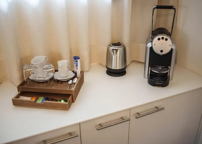 Le Relais Du Simplon Hotel Conthey