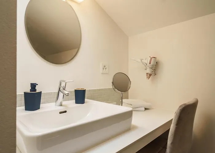 Le Relais Du Simplon