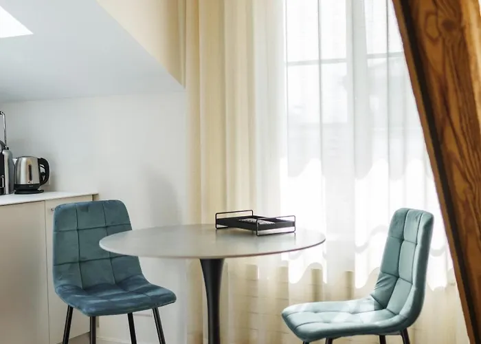 Hotel Le Relais Du Simplon 3*