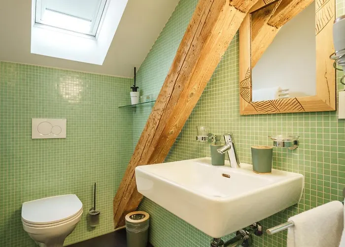 Hotel Le Relais Du Simplon 3*