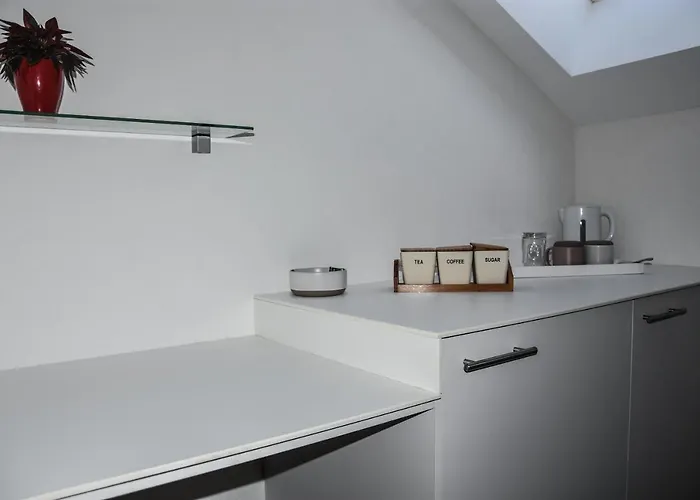 Hotel Le Relais Du Simplon