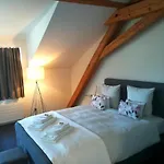 Le Relais Du Simplon