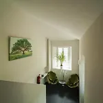 Le Relais Du Simplon 3* Conthey
