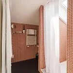 Le Relais Du Simplon