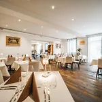 Le Relais Du Simplon Conthey
