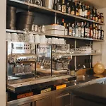 Le Relais Du Simplon Hotel 3*