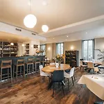 Hotel Le Relais Du Simplon 3*