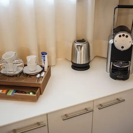 Le Relais Du Simplon Hotel Conthey