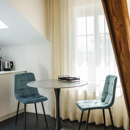 Otel Le Relais Du Simplon 3*