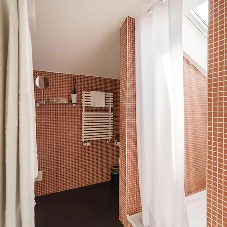 Le Relais Du Simplon