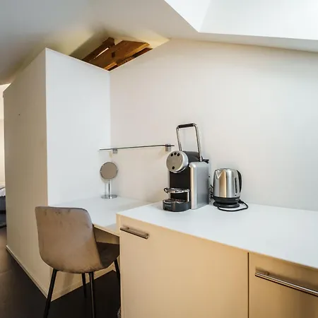 Otel Le Relais Du Simplon 3*