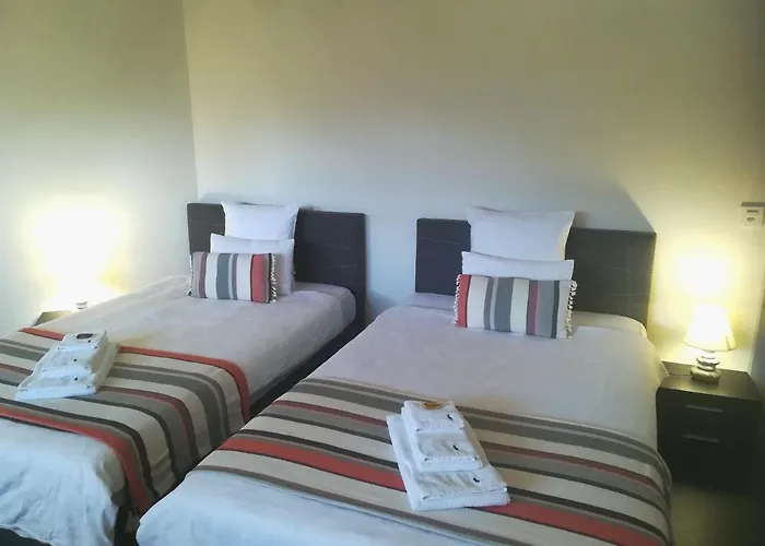 Le Relais Du Simplon Conthey