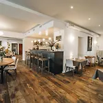 Otel Le Relais Du Simplon 3*