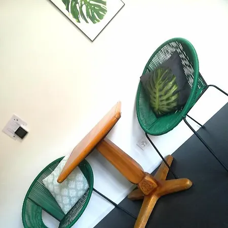 Le Relais Du Simplon מלון