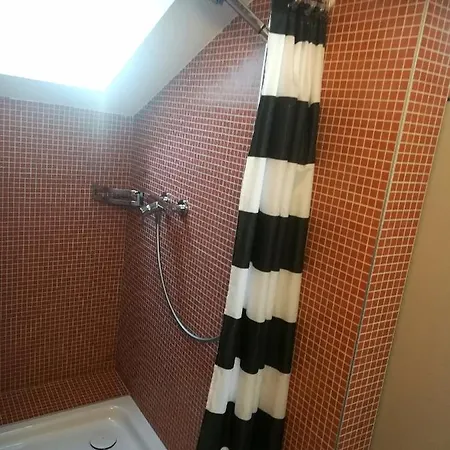 Le Relais Du Simplon Conthey