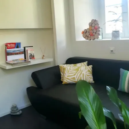 Le Relais Du Simplon מלון Conthey