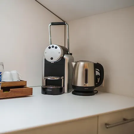 מלון Le Relais Du Simplon