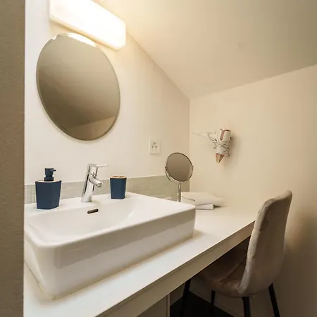 Le Relais Du Simplon